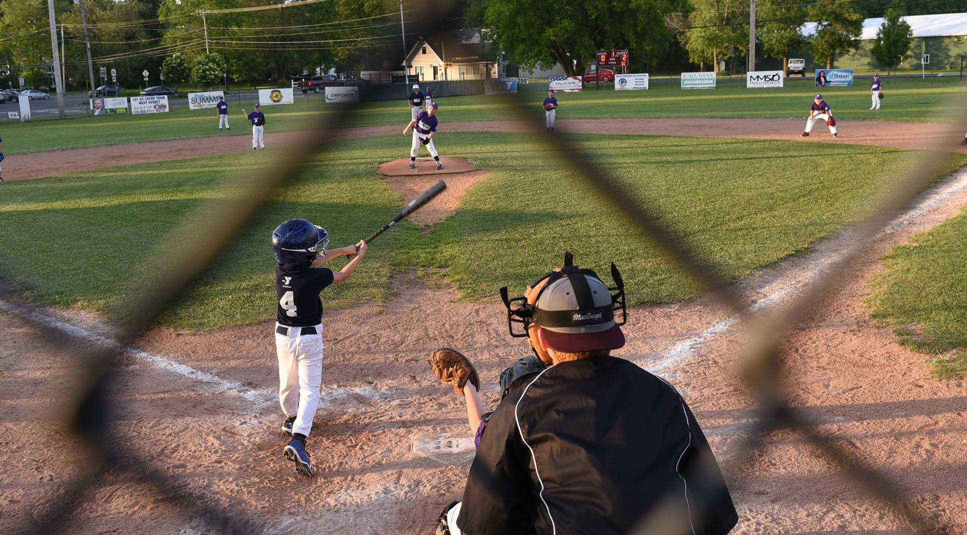 Little League 3.JPG